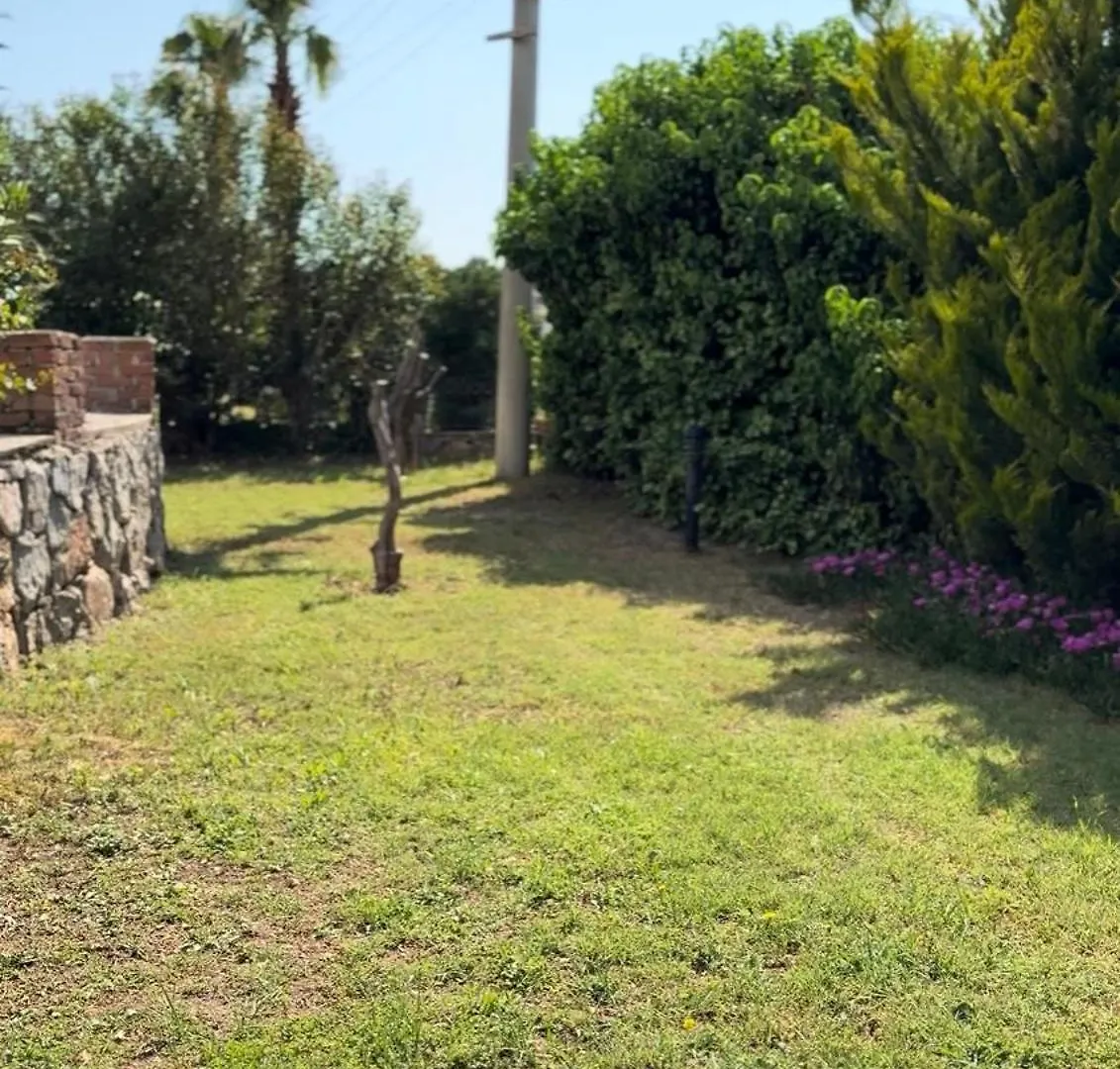 Villa Xanthos 301 Oludeniz