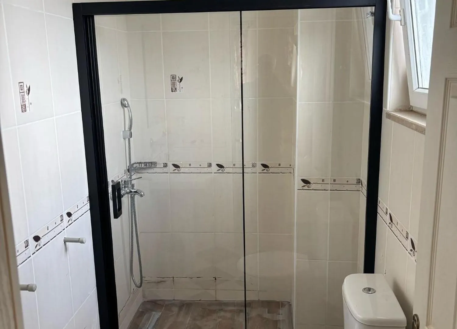 Villa Xanthos 301 Oludeniz 0*,
